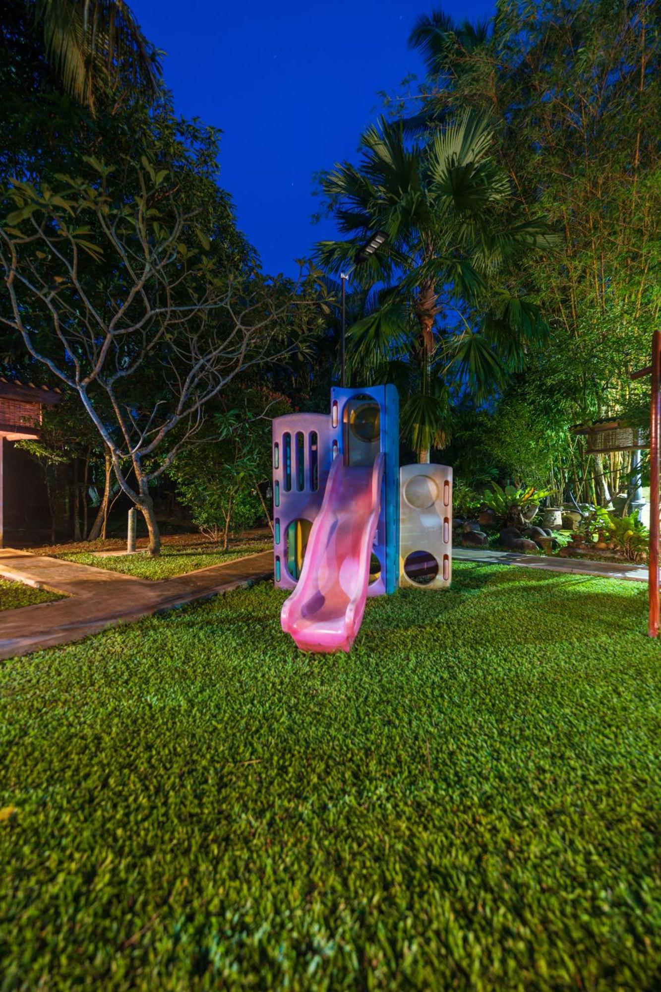 Villa 80 Bentota Esterno foto